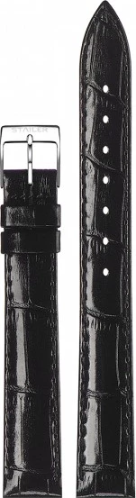 наручные часы stailer 1171-14x12 m