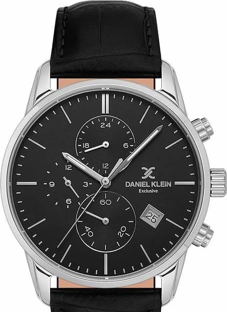 Наручные часы daniel klein dk13834-1