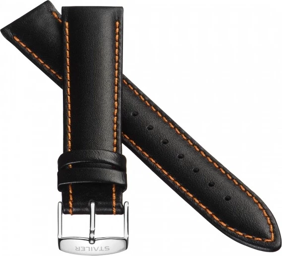 наручные часы stailer premium 4161 chrono