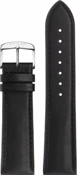 наручные часы stailer premium 6021 vintage line