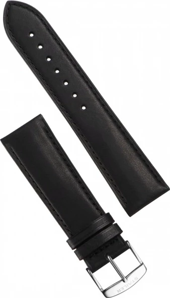 наручные часы stailer premium 6021 vintage line