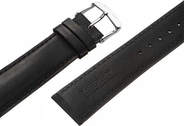 наручные часы stailer premium 6021 vintage line