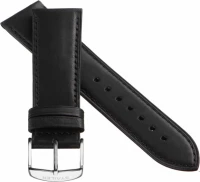 наручные часы stailer premium 6021 vintage line