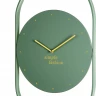 Настенные часы aviere 25527