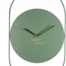 Настенные часы aviere 25527