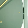 Настенные часы aviere 25527