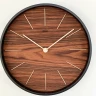  Pleep Wood-M-02