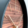  Pleep Wood-M-02