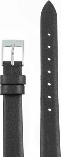 Ремешки stailer 124b-1201