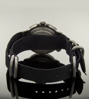 Наручные часы ВОСТОК 2424 (81612Г)