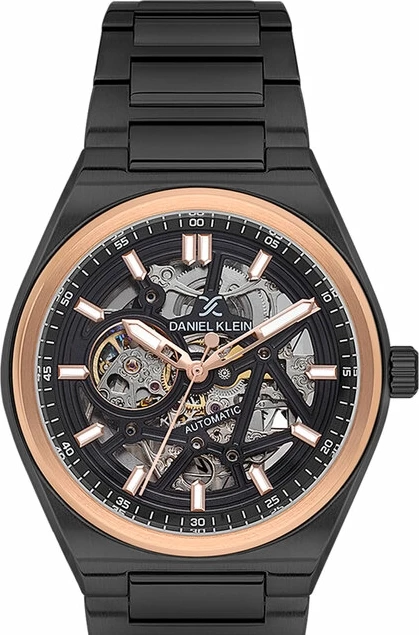 Наручные часы daniel klein dk14012-5