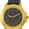 Наручные часы ВОСТОК 2424 (43721Г)