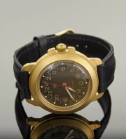 Наручные часы ВОСТОК 2424 (43721Г)