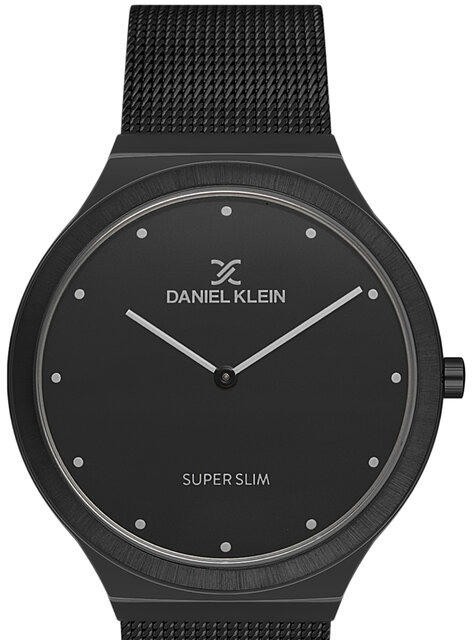 Наручные часы daniel klein dk13565-4