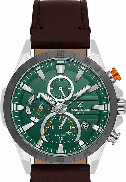 Наручные часы daniel klein dk.1.13993-3