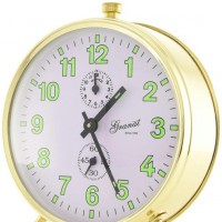 Будильники granat М209-5