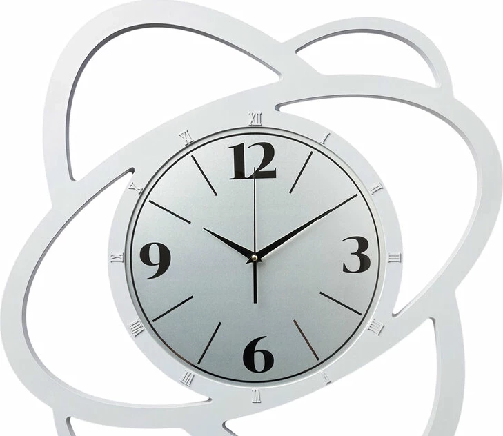 Настенные часы Рубин 6902-002