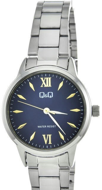 Наручные часы qq q11a-002py