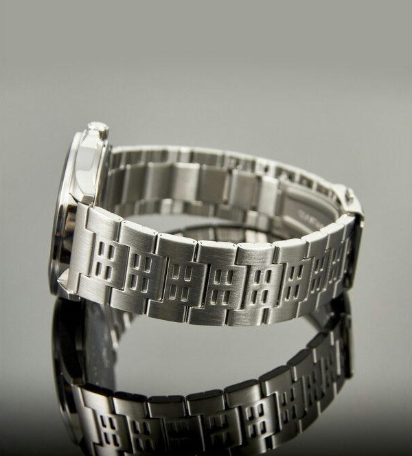 Наручные часы mtp-e350d-1b