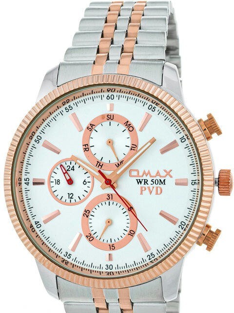 Наручные часы omax ofm001n018
