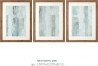 Картины Tomas Stern 83019