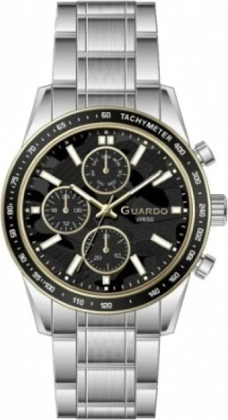 наручные часы guardo premium gr12784-4