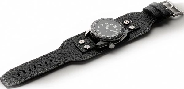 наручные часы stailer premium 4191 pad