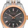 Наручные часы jg.polo club 1023 g11713.4 4490tl
