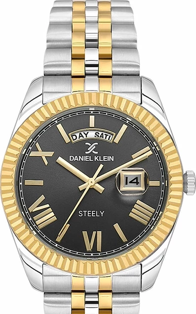 Наручные часы daniel klein dk14026-4