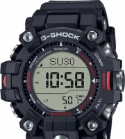 Наручные часы gw-9500-1