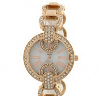 Наручные часы omax oab176-rose бел-циф