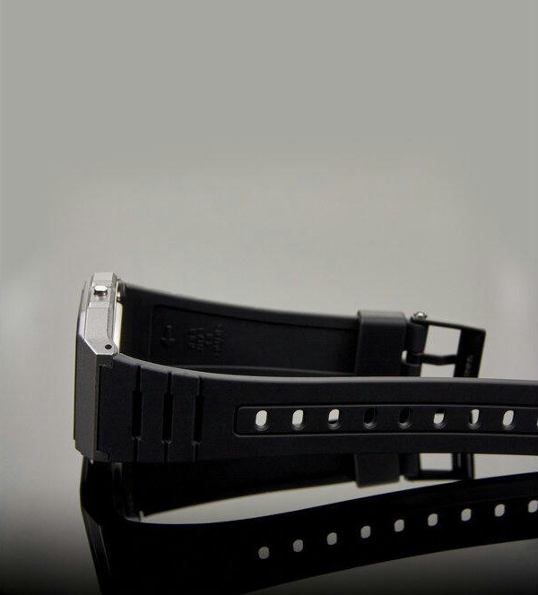 Наручные часы f-91wm-1b