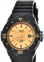 Наручные часы lrw-200h-9e2