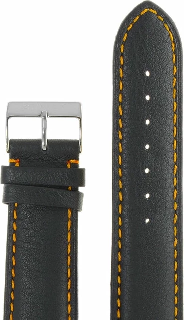 Ремешки stailer 4141-2201