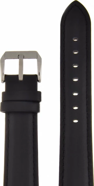 Ремешки armo 1701-18m