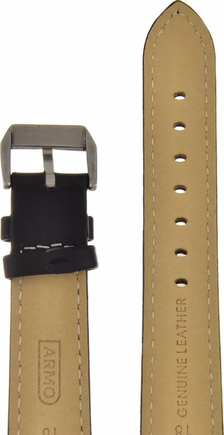 Ремешки armo 1701-18m