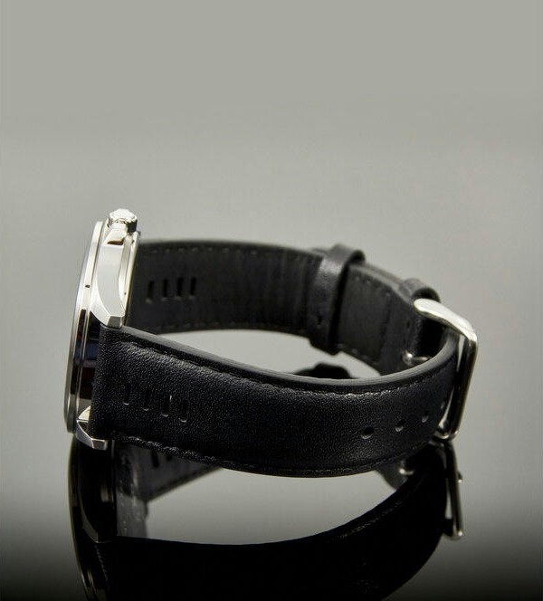 Наручные часы mtp-e350l-1b