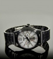 Наручные часы mtp-e350b-7b