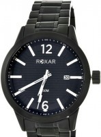 Наручные часы roxar gm710-441