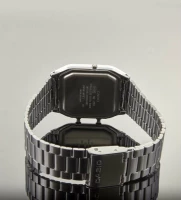 Наручные часы aq-230a-4a