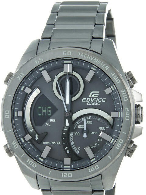 Наручные часы ecb-900mdc-1adr