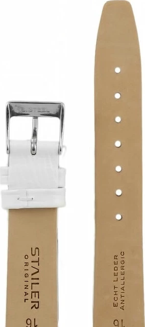 Ремешки stailer 1990-1601