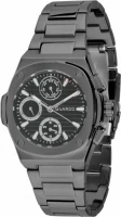 наручные часы guardo premium gr12715-4
