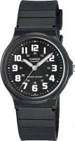 наручные часы casio mq-71-1b