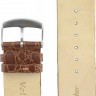Ремешки velengton 24 кор croco
