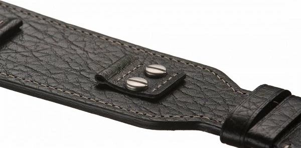 наручные часы stailer premium 4201 pad