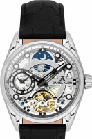 Наручные часы daniel klein dk13856-1