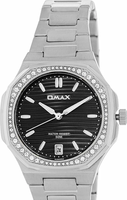 Наручные часы omax bfd006v002