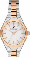 Наручные часы daniel klein dk13965-6