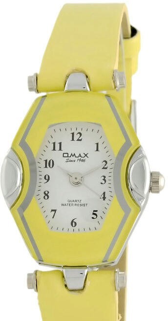 Наручные часы omax ce0026ig73